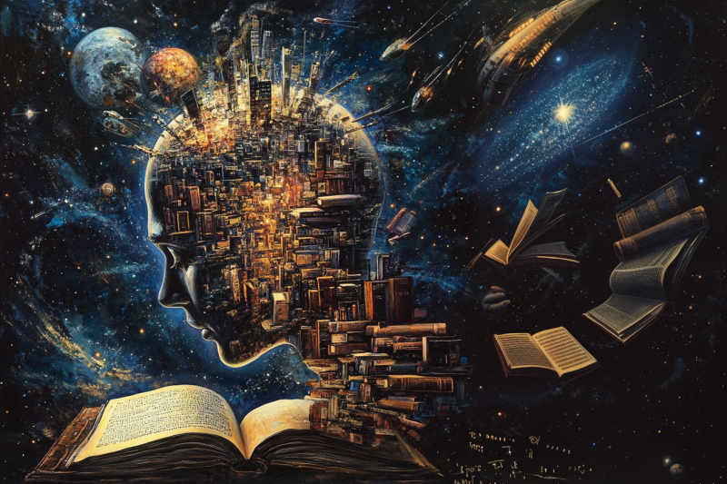 knowledge_is_a_process_6612ce9a-c891-48f7-bf05-c79cbb88086f