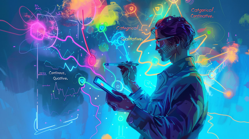 definicion de variables o eventos de estudios definicion de variables o eventos de estudios