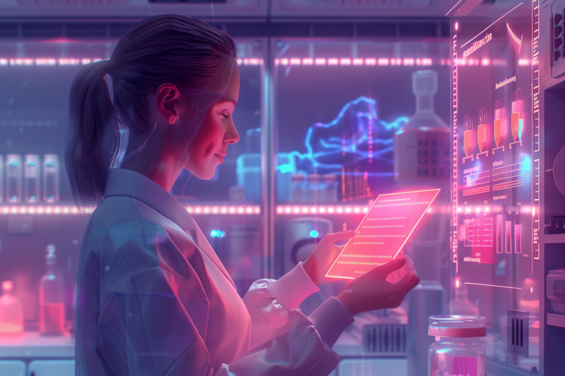 operacionalizacion de variables o eventos de estudio operacionalizacion de variables o eventos de estudio