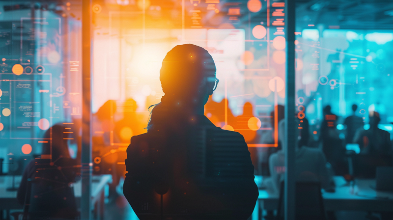 diferencia entre informante y unidad de estudio