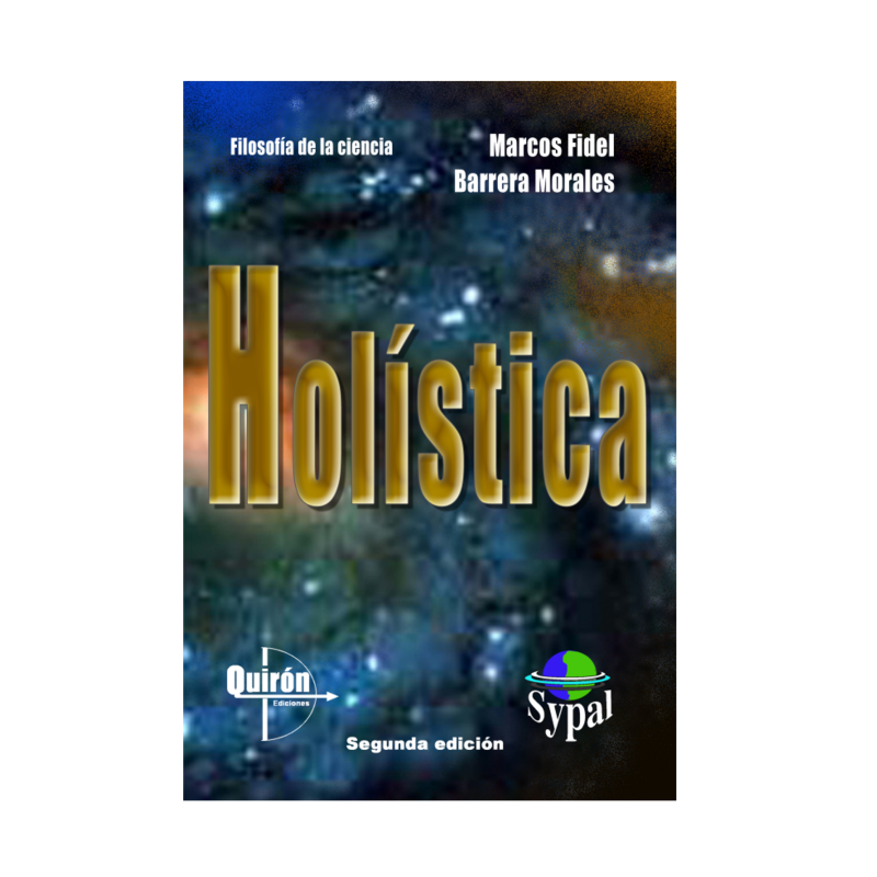Libro-holistica-marcos-fidel-barrera-morales.png
