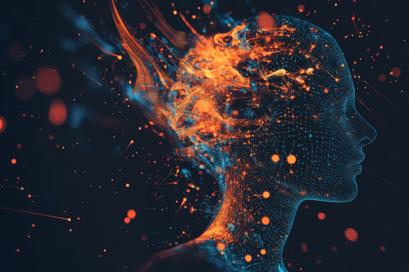 ai reasoning model