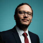 Marcos Dafran Barrera