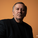 Marcos Fidel Barrera Morales