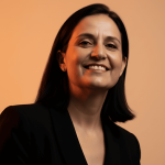 Mireya Ysabel Mendoza Portillo