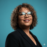 Sunny Raquel Perozo Chirinos