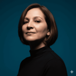 Oly Margarita Vicuña