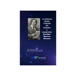 eBook - La historia jamás contada del maestro y compositor Euclides Barrera Morales