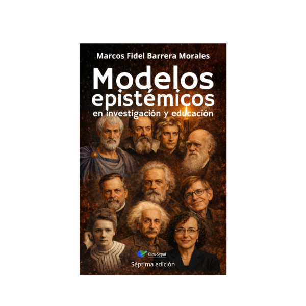 Modelos epistémicos