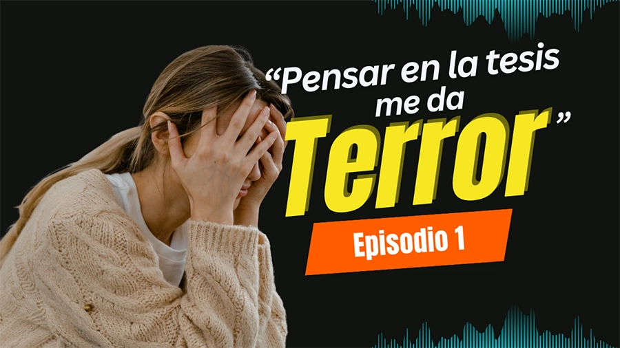 Episodio 1