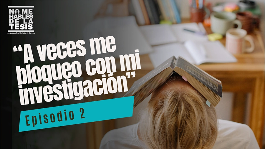 Episodio 2
