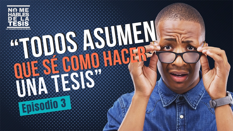 Episodio 3