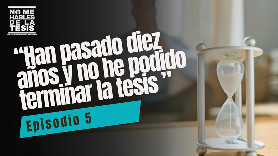 Episodio 5