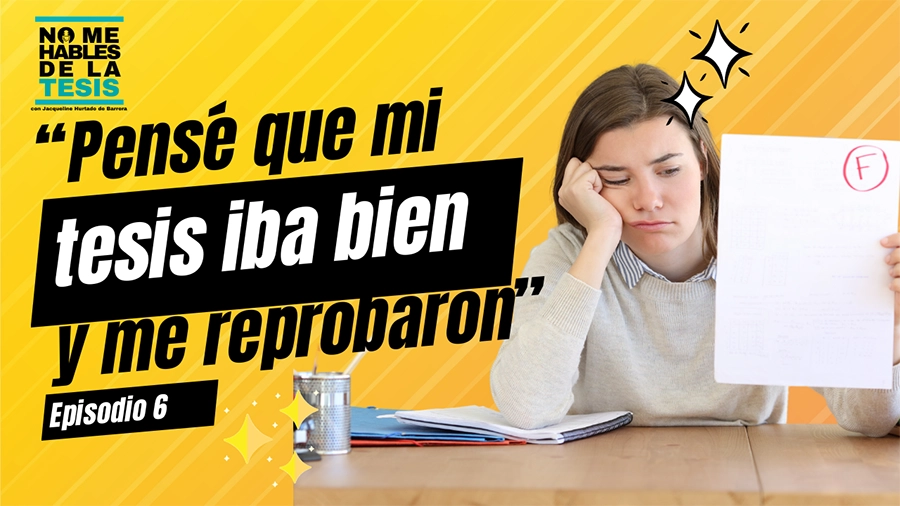 Episodio 6