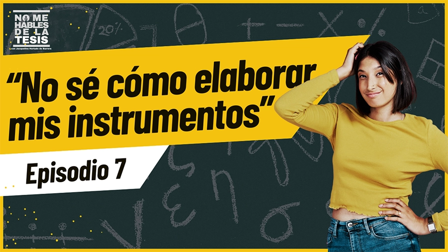 Episodio 7